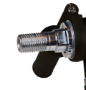 Afbeelding - https-www-ez-catalog-nl-Asset-d6a08e2c09954eaba7f3ab98102710cc-ImageFullSize-AMB2021000-2024-DETAIL-jpg